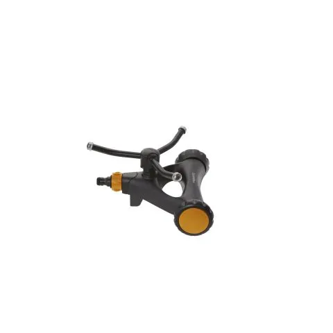 1023657 Fiskars Cirkelspridare Kampanj